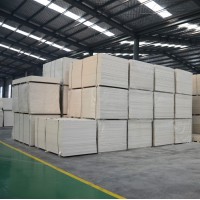 1200*2400mm gypsum board