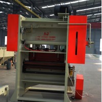 full automatic gypsum board perforating machine in high-efficiency