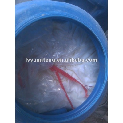 glue used for gypsum board factory