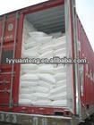 gypsum board starch