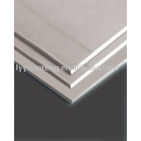 thick 8mm Gypsum board